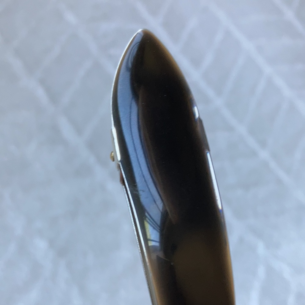 FICCARE Maximas Hair Clip - Picture 9 of 11